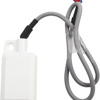 Модуль Wi-Fi для кондиционеров CS532AF CS532AE CS532AX, аксессуар для сетевого анализатора ABS с кабелем 20 см/40 см/60 см для домашнего и коммерческого использования (длина кабеля 40 см).
