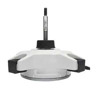 Мотор кондиционера, совместимый с Midea, WZDK20-38G-W DC310 20W RDN-310-20-8, запчасти для кондиционеров.