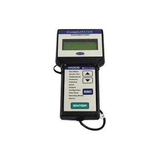 Номер модели транспортного средства HK50AA033