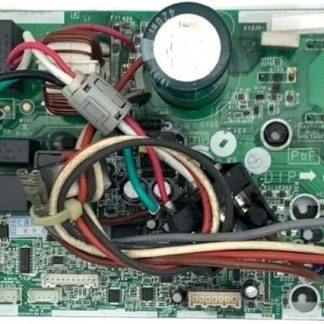 Используется для платы управления кондиционером 9709423011 K12JX-01-03, компоненты для обработки печатных плат.