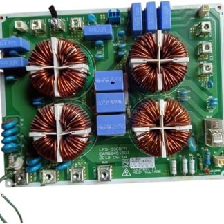 Используется для платы управления кондиционером 9709030004 K11CN-C-A(01-04) Circuit PCB K11CN-01-04 Conditioning Parts