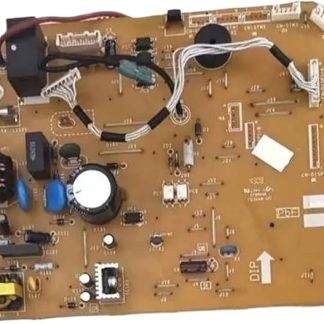 Материнская плата кондиционера, совместимая с Panasonic, A745890, запчасти для кондиционеров.