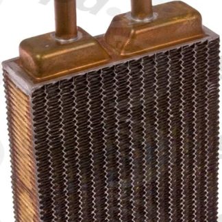 Global Parts Distributors - 93-97 Probe (8231358)