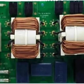 Запчасти для платы управления кондиционером, совместимые с Daikin, FN354-H-1(A) 15PYTT2C2, комплектующие для замены материнской платы.