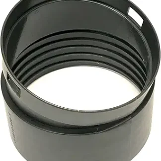 Адаптер для оконного кондиционера, совместимый с моделями Danby DPAC7099.