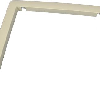 Каркас штор для кондиционера LG Electronics 4918A20001A