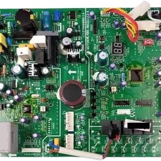 1 шт. плата управления кондиционером V-MOK180 CE-MDV160W/SN1-610