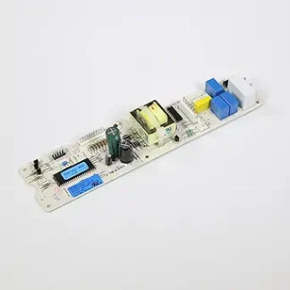 Оригинальная электронная плата управления Frigidaire 5304500991