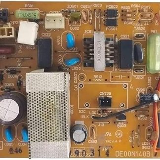 1 шт. плата управления кондиционером DE00N140B SE76A716G01