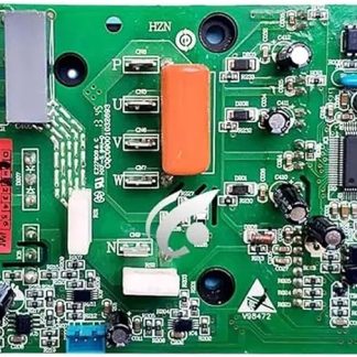 Используется для материнской платы кондиционера (PC Board 0010404385), запчасти для кондиционера.