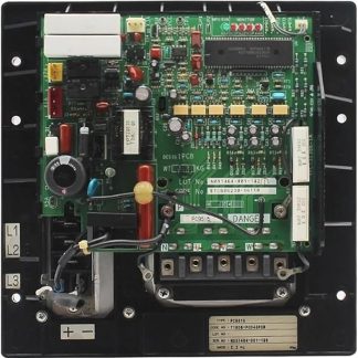 Печатная плата инвертора PC9515, совместимая с наружным блоком Daikin VRV RSXY8K7W1R RHXY280KMY1, номер детали 1698448 0759085, плата управления кондиционером.