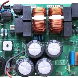 Плата управления кондиционером FIL-CR485GXH8 1FA4B1B094300-0, деталь