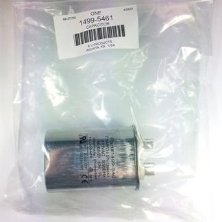 Конденсатор вентилятора для кондиционеров Coleman 1499-5461