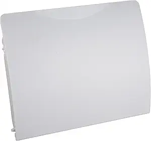 Оригинальный защитный чехол для кондиционера Frigidaire 5304483961