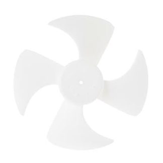 #Запасные части для холодильника Hotpoint HTM17BBSERSA HTM18IBPERSA (номер детали Aike: 29126-11362) OEM