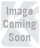 Выдвижной ящик для продуктов Viking Door, артикул 034508-000