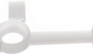 #Замена для холодильника LG LFXS26973S LLMXS3006S LMRS28596S LRSXS2706S 72122 (США) - refrigPart#6133960