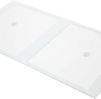 Для стекла WR32X10854 для холодильника GE