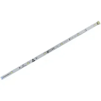 Совместимая светодиодная лампа для холодильника Haier 0064001621, модель BCD-402WLDCJ