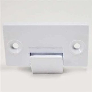 Петля дверцы холодильника ACTIVLIFE #DA97-05251B, Холодильник, Петля дверцы, DA97-05251B