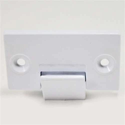 Петля дверцы холодильника ACTIVLIFE #DA97-05251B, Холодильник, Петля дверцы, DA97-05251B