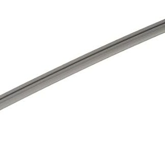 #Замена нижнего уплотнителя дверцы для холодильника G.E GDT530PSP4SS GDF520PGD0BB (США) - refrigPart#6136741