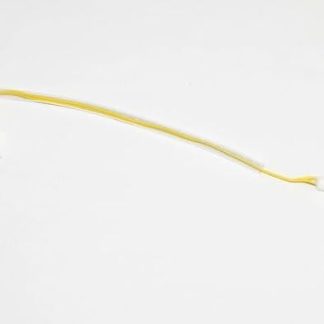 #Запасные части для холодильника Samsung RF263BEAESR RF28HMEDBSR OEM (номер детали AikePart#29126-11257)