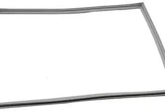 #Запасная прокладка для дверцы холодильника Hotpoint HTR15BBMBRWW для Kenmore 363964658 - refrigPart#6137021 (США)