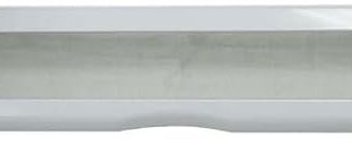 #Запасная дверца для выдвижного ящика холодильника Whirlpool AFI2538AES3 JFI2089WTS4 (США) - refrigPart#6130738