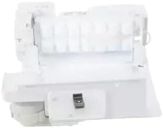 #Запасные части для диспенсера льда в холодильнике LG LRFDS3006S LFXS26596S LFXC22596S (номер детали Aike: 29126-05996)