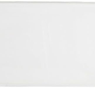 #Запасная дверца для холодильника GE GSL22JFPDBS GSL25IFRJBS GSS22JETABB GSH25JSTS (США) - refrigPart#6137973