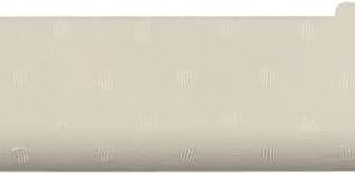Пенополиуретановая теплоизоляция ForeverPRO WR17X11620 для холодильника GE 1092100 AH964273 EA964273 PS964273