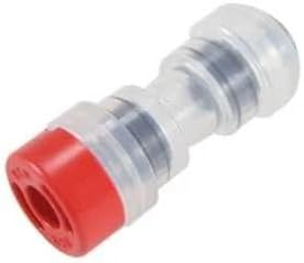 Фитинг для водопроводной трубки холодильника ACTIVLIFE DA60-00258B, DA60-00258B
