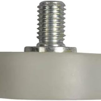 #Запасные части для холодильника Maytag JFFCF72DKL04 JFC2290RTB02 JFC2290REM02 (номер детали Aike: 29126-08619)