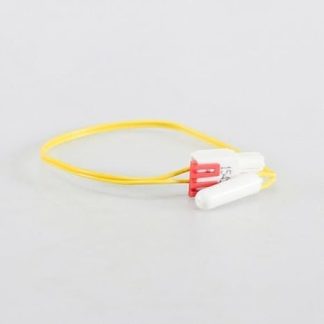 #Замена датчика температуры холодильника для SS RF23HCEDBSR RF261BEAESP (США) - refrigPart#6132682