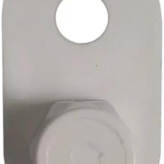 #Запасные части для холодильника Maytag MSB26C6MDM02 MSB27C2XAM00 MSB26C6MDM00 (номер детали AikePart#29126-11033)