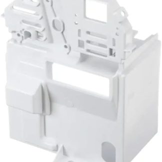 #Запасная перегородка для холодильника JFX2597AEM2 JFX2597AEP3 JFX2597AEP2 (США) - refrigPart#6130286