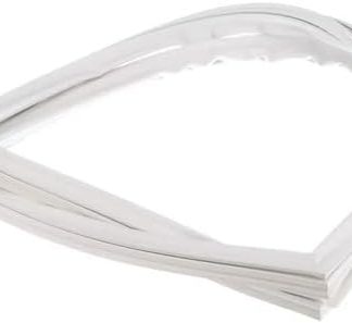 #Запасная прокладка дверцы холодильника Whirlpool WRF535SMBW00 GX5SHDXVQ01 (США) - refrigPart#6134756