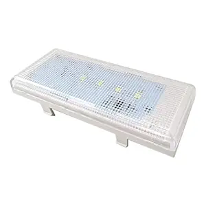W10515058 (AP6022534) Сменные платы светодиодной подсветки для холодильников Kenmore 106.41152210 106.41152211 106.41153210 106.41153211 Доставка по США