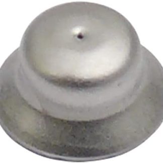 Dometic USA 2890483114 Подходит для форсунки горелки холодильника KZ16, RML8555/8330