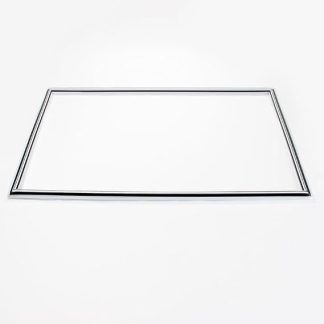 #Запасная дверная прокладка для холодильника Frigidaire GLRT13TEW3 FGHT1832PF1 NFTR18X4LW6 FRT21HS6JW0 (США) - refrigPart#6136300
