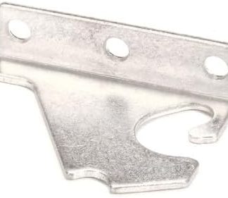 Замена подходит для модели 145767 Norlake Ft - Верхняя крышка (правая) NOR145767