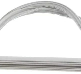 #Запасная прокладка для дверцы холодильника LG LMXS27626S LFXC22526S LFCS25426S LMXS27626D (США) - refrigPart#6136251