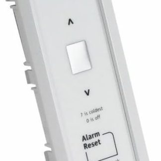 #Запасная плата управления для Frigidaire FFU17F5HWD LFFU17F5HWH LFFU14F5HWH FFU14F5HWB (США) - hupart#632115