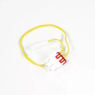 #Замена датчика для холодильника SS RF197ACWP RF18HFENBWW RF20HFENBWW - refrigPart#6135223