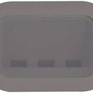 #Замена светодиодного модуля для холодильника KitchenAid KRFF507HWH03 KRFF507HBS03 (США) - refrigPart#6135434