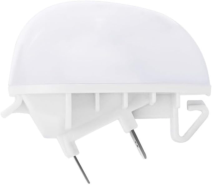 #Запасной светодиодный модуль для морозильной камеры Whirlpool WRS315SDHZ05 KRFC300EWH03 WRS312SNHM03 (США) - refrigPart#6135936