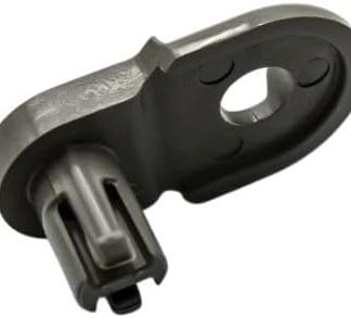 Кулачок закрывания холодильника Whirlpool W11311687, оригинальная запчасть OEM.