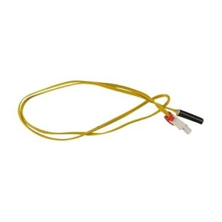 #Запасной датчик разморозки для холодильников SS RF265AABP RF217ACRS RB2155SH RB195BSSW RB2055SL (США) - refrigPart#6135744