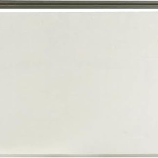 Стеклянные полки ForeverPRO W11567277 для холодильника Whirlpool W10809782 W10869728 W11167854 W11293199